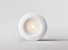 hide-a-lite Downlight thin g2 vit 3000k