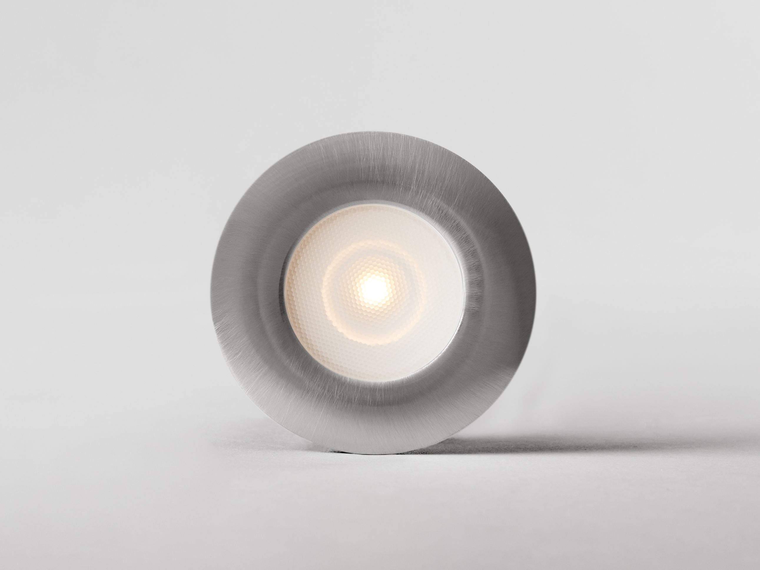 hide-a-lite Downlight thin g2 bs 2700k