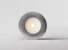 hide-a-lite Downlight thin g2 bs 2700k