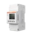 solax Pv arvesti solax m3-40 3f voolutrafodega 100a