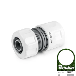 undefined Konektors 1" power jet