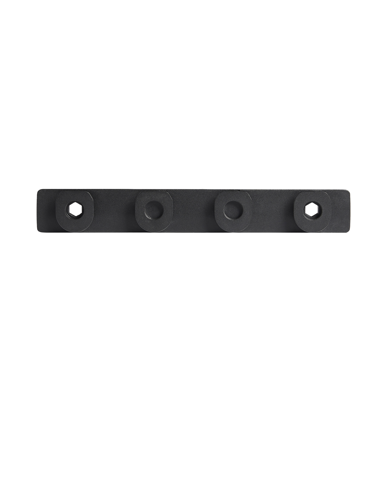blåkläder Wall rack toolrig blåkläder 253700009900onesize