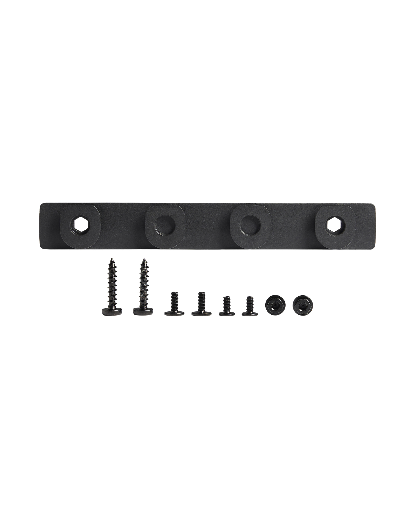 SEINÄTELINE TOOLRIG BLÅKLÄDER 253700009900onesize
