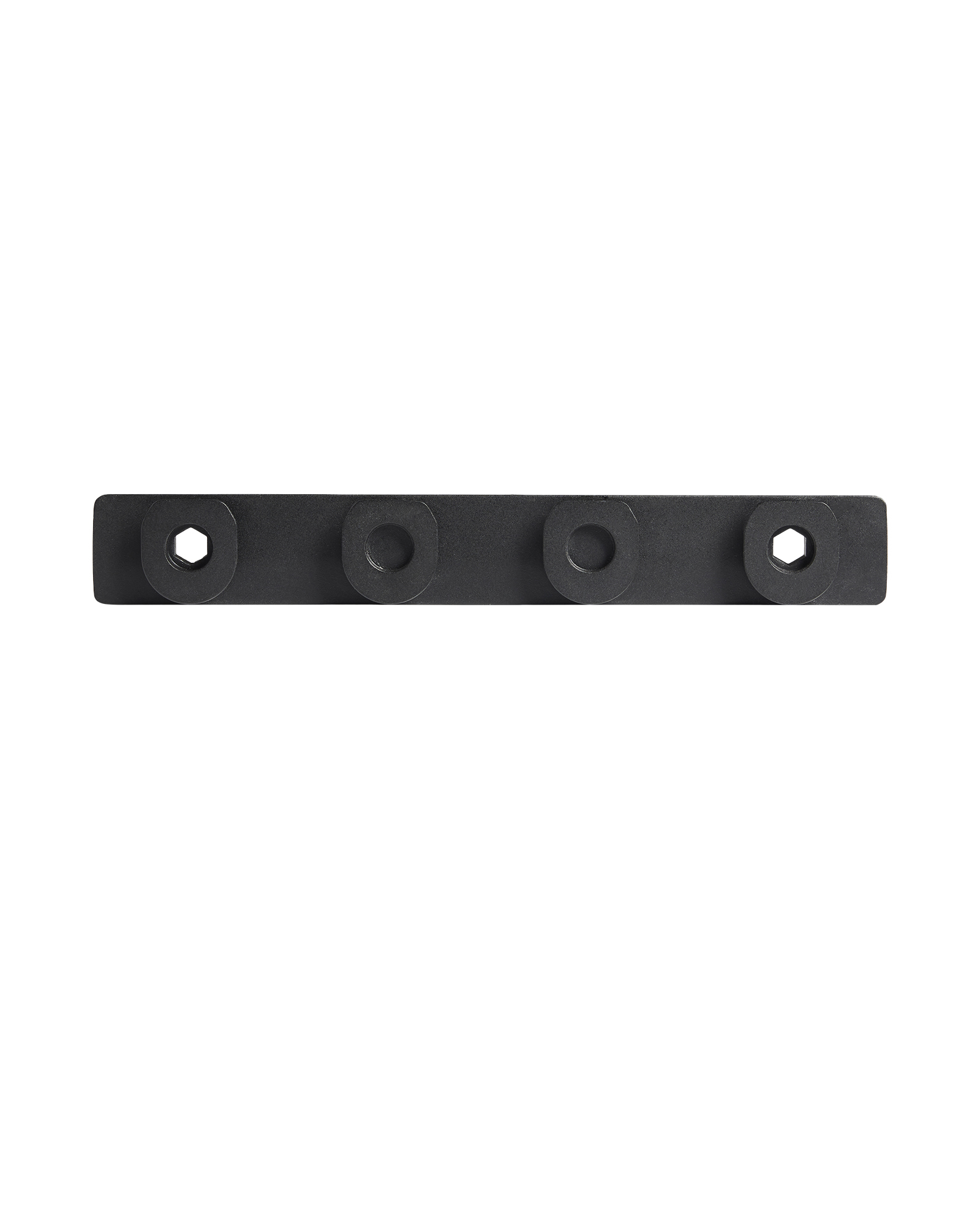 blåkläder T-rack toolrig blåkläder 253800009900onesize