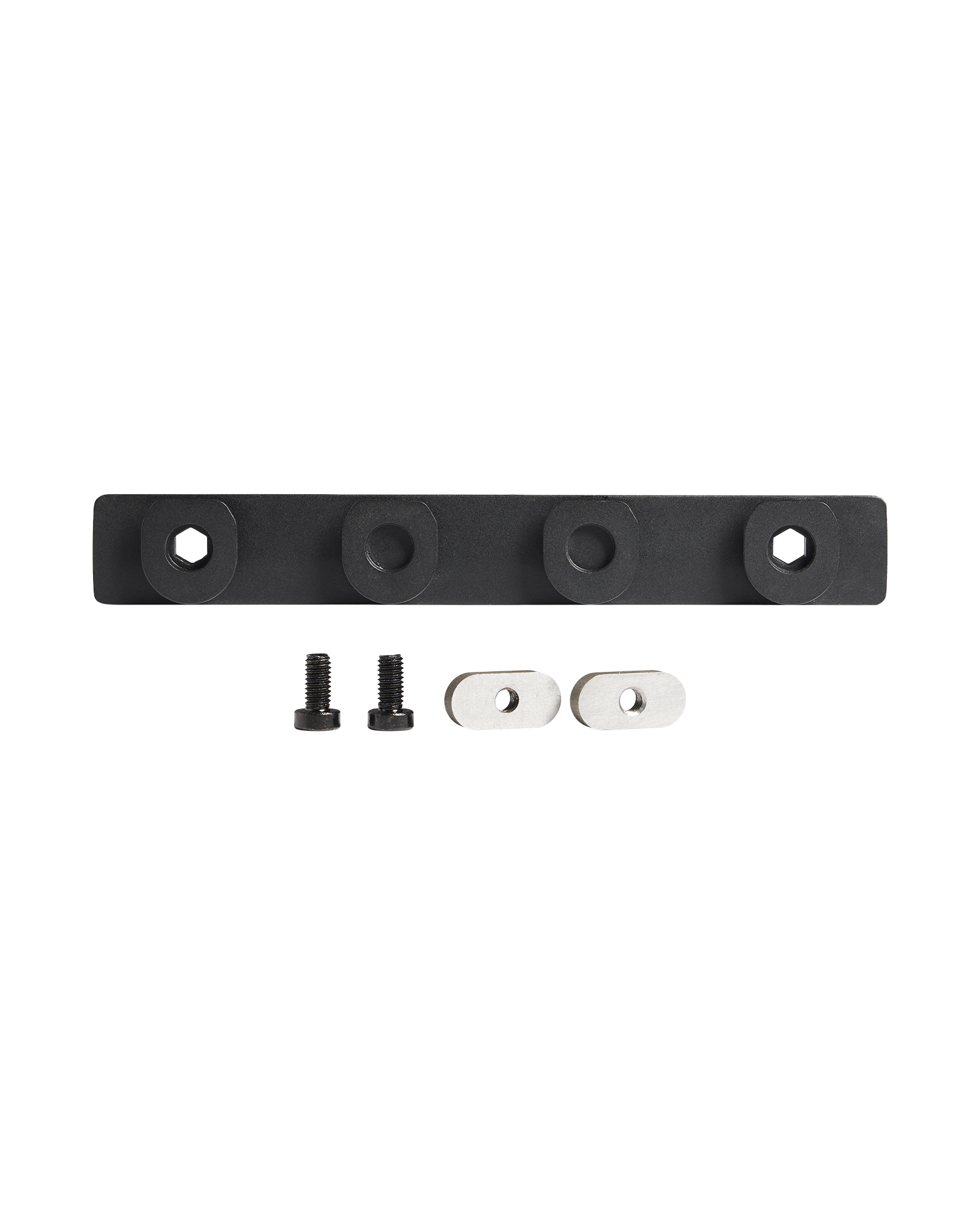 T-TELINE TOOLRIG BLÅKLÄDER 253800009900onesize