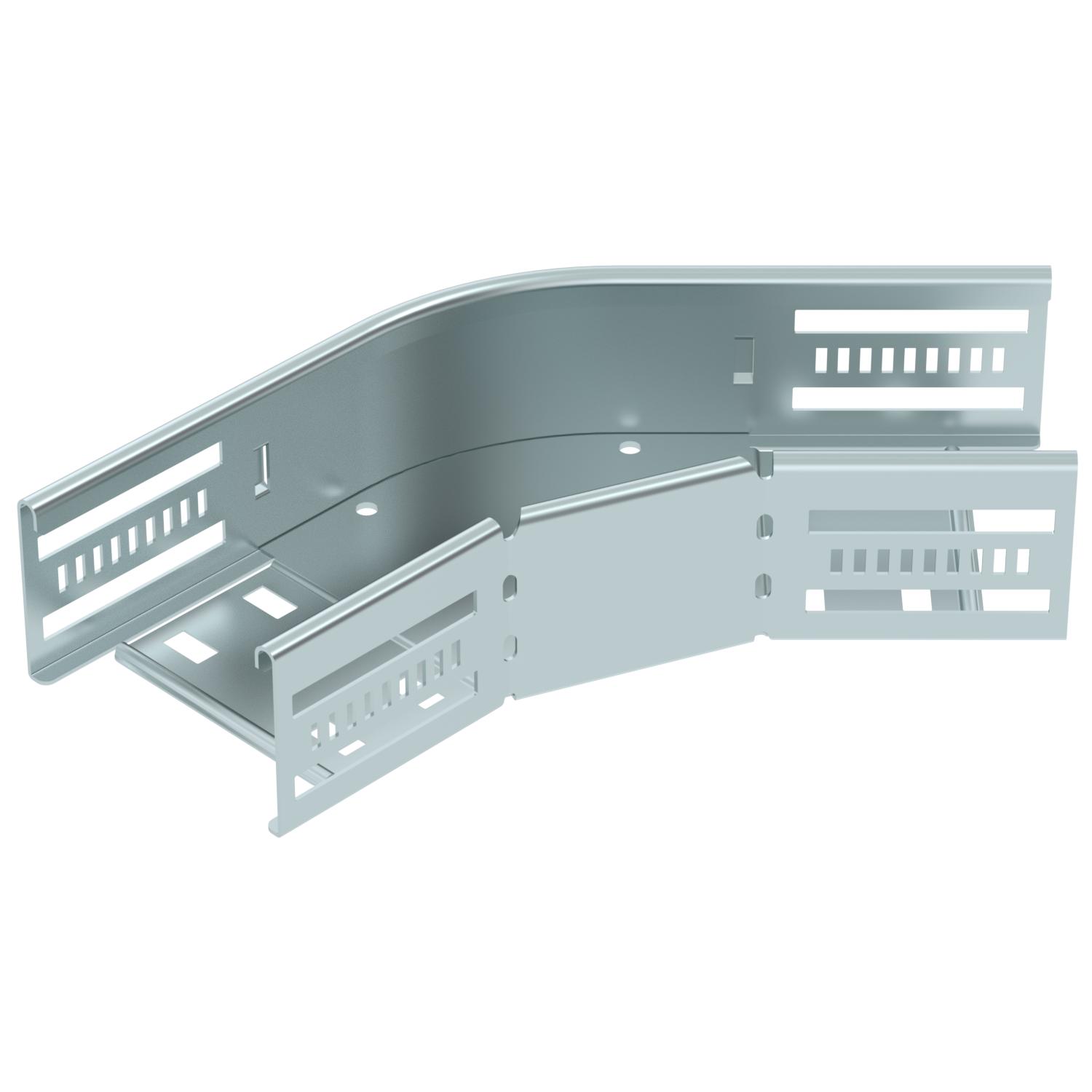 POOGEN 45 KRAADI RB 45 610 FS 60x100mm