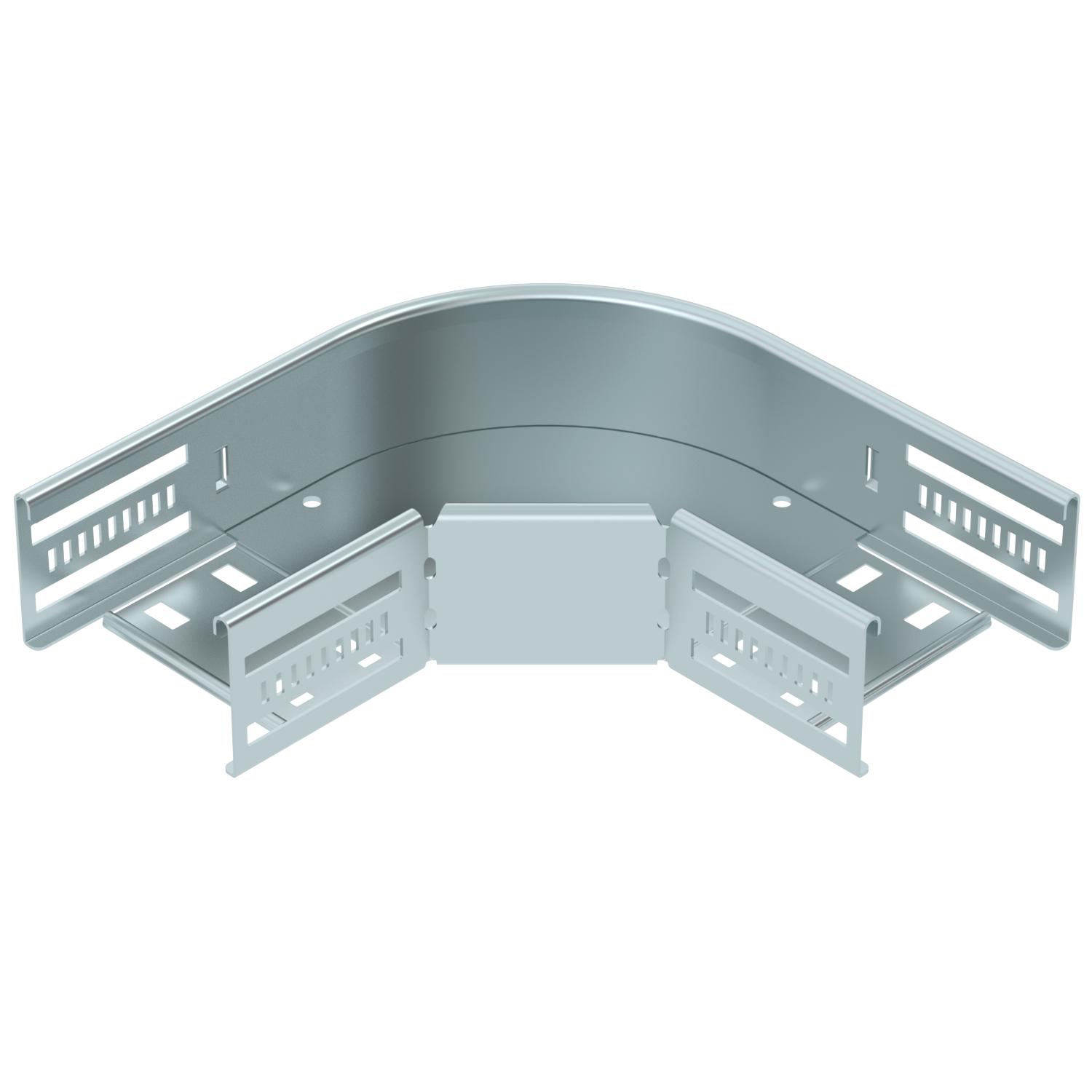 POOGEN 90 KRAADI RB 90 610 FS 60x100mm