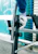 tikli Workstand railing tikli grande kneesupport tikli grande tg2-4