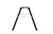 tikli Workstand 4-step tikli grande platform height 1,00m 0,4x0,6m