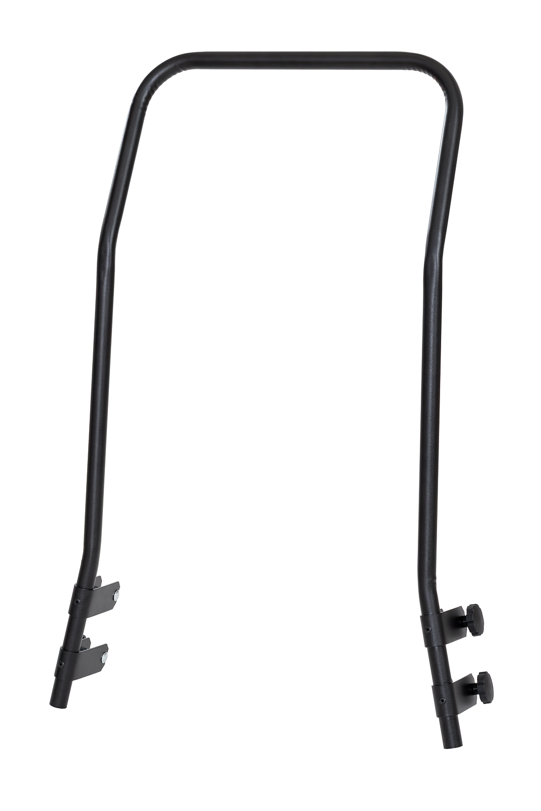 WORKSTAND RAILING TIKLI GRANDE KNEESUPPORT TIKLI GRANDE TG2-4