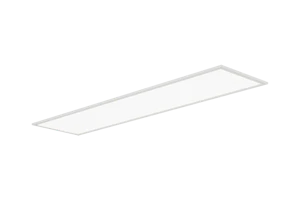 glamox C25-r300x1200 g2 3-5k hf ml 830 cp2 mp