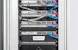 digitus Blank panel 49ppdn-19bpn-01-sw