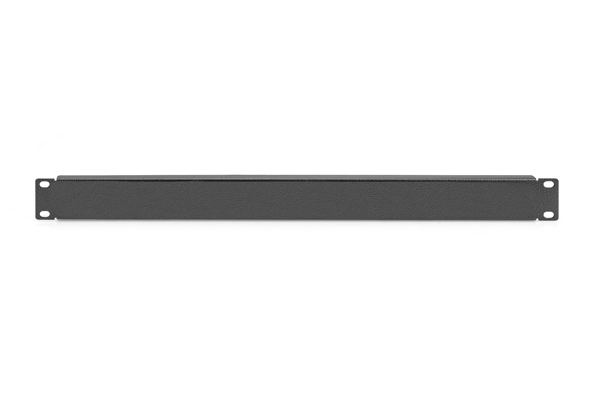 digitus Blank panel 49ppdn-19bpn-01-sw
