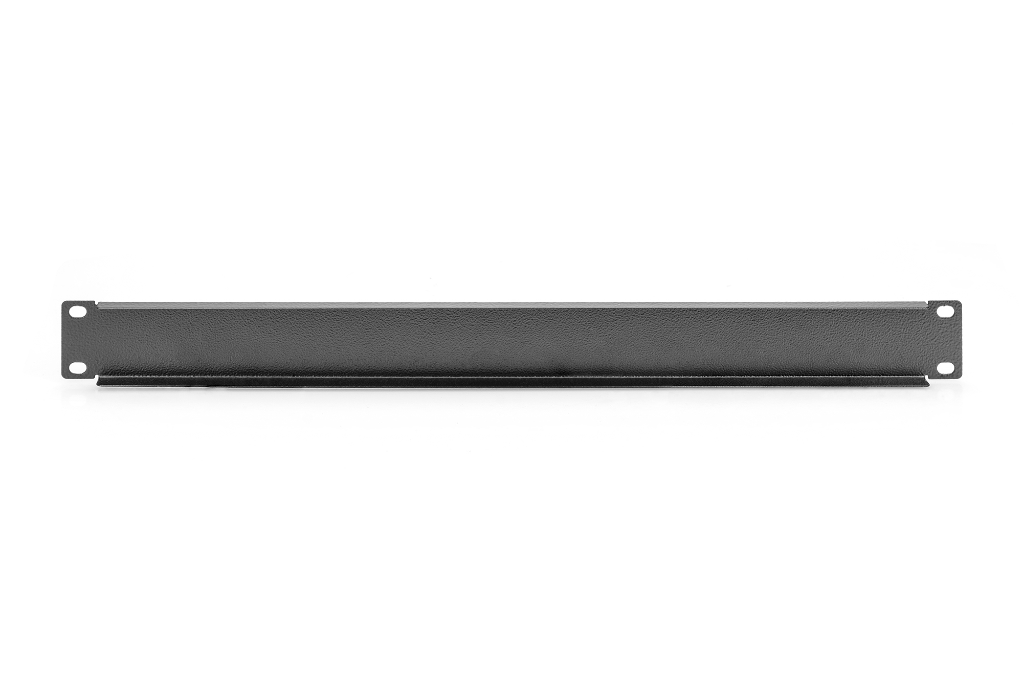 digitus Blank panel 49ppdn-19bpn-01-sw