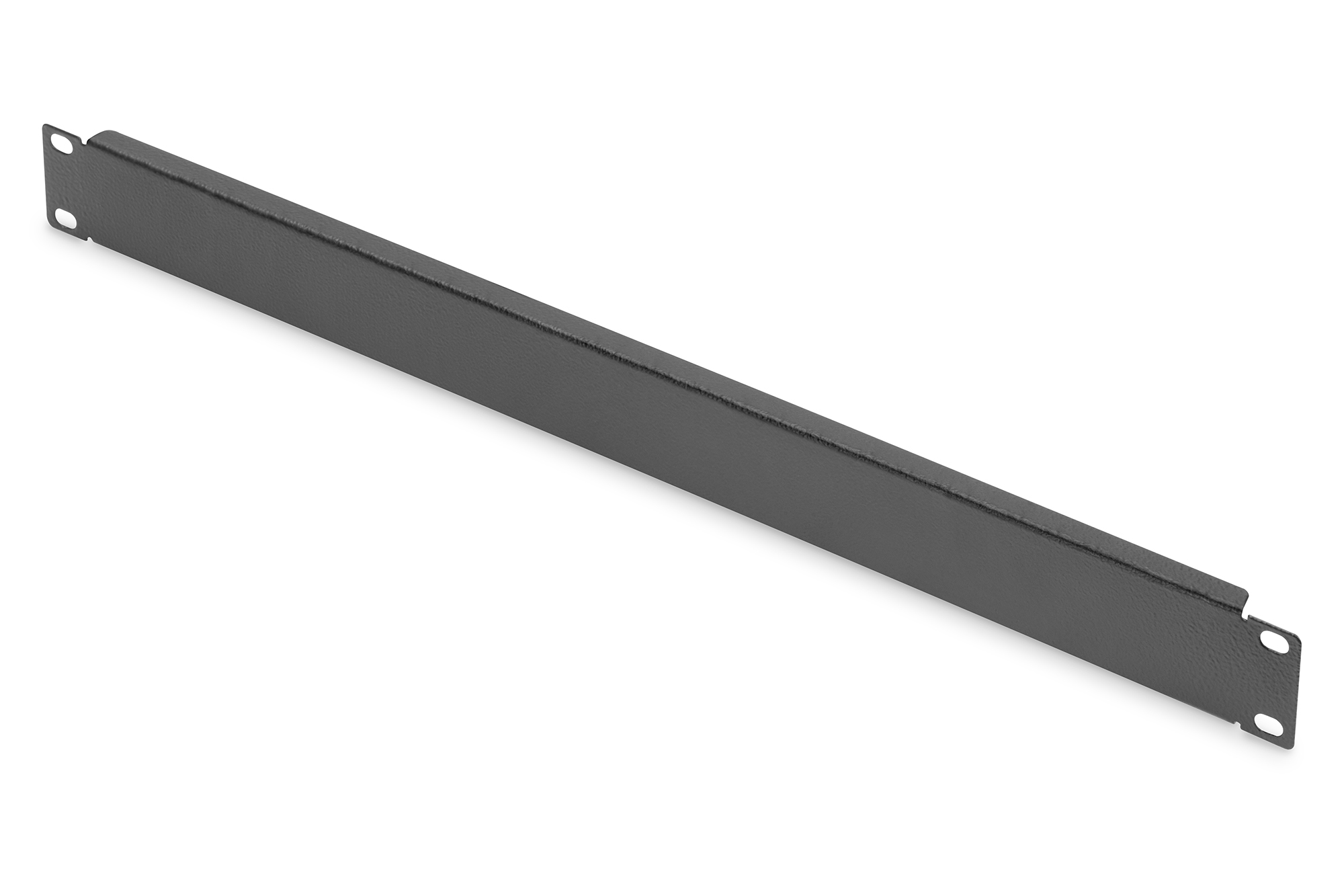 digitus Blank panel 49ppdn-19bpn-01-sw