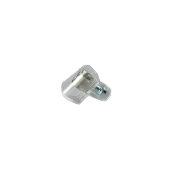 KOPPLINGSPLINT KD 160.01