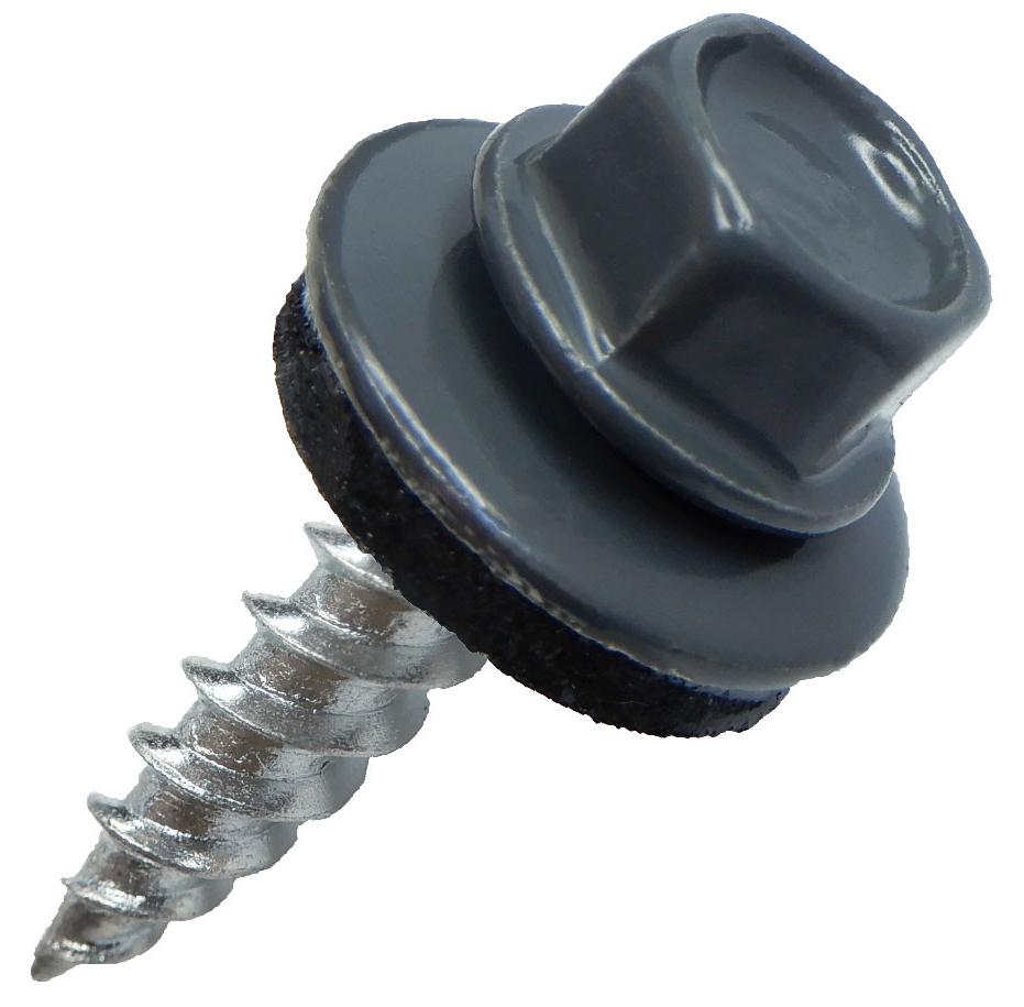 FARMERSCREW SHARP RR23 4,8X38 200PCS