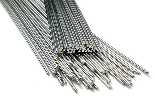 SVETSRÅD ESAB RST 2,4MM TIG 5KG
