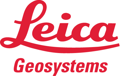 LEICA GEOSYSTEMS