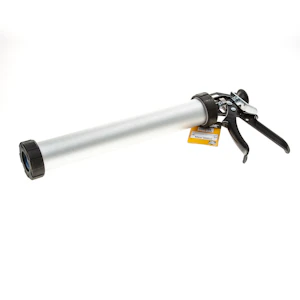ironside Massapuristin ironside 600ml