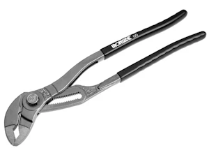 ironside Waterpumppliers ironside buttom dip. 180mm