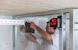 leica geosystems Combination laser leica lino l2s-1