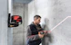 leica geosystems Combination laser leica lino l2-1