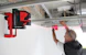 leica geosystems Combination laser leica lino l2-1