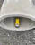 leica geosystems Putkilaser leica piper 100