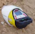 leica geosystems Putkilaser leica piper 200