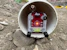leica geosystems Putkilaser leica piper 200