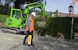 leica geosystems Kaapelinhakulaite leica dd120 50hz