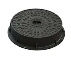 aco Revīzija stormbrixx sd dn425 d400 bez ventilācijas