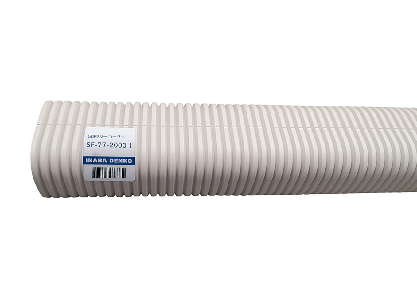 REF LOKANAIS SAVIENOJUMS SF-77-2000-I ZILOŅKAULA