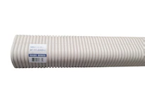 PAINDUV KANAL SF-77-2000-I
