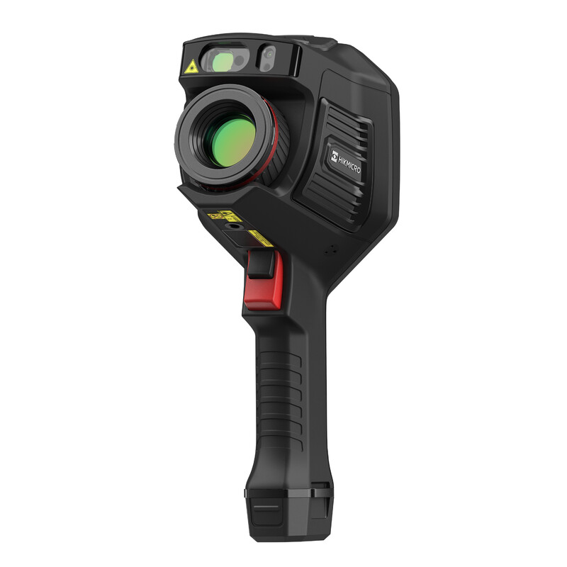 hikmicro Värmekamera hikmicro g31 384x288, 25, 50 hz, 650c