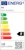 sg armaturen Led-list slimline pro slimline pro 870mm 9,5w 27k