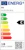 sg armaturen Kapslad industriarmatur tysnes 66 1500 4000k sensor