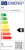 sg armaturen Kohtvalgusti junistar bio 5w 4k 510lm dim ip44 8tk must