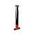 onnline Inspection pipe 200x110 40tn
