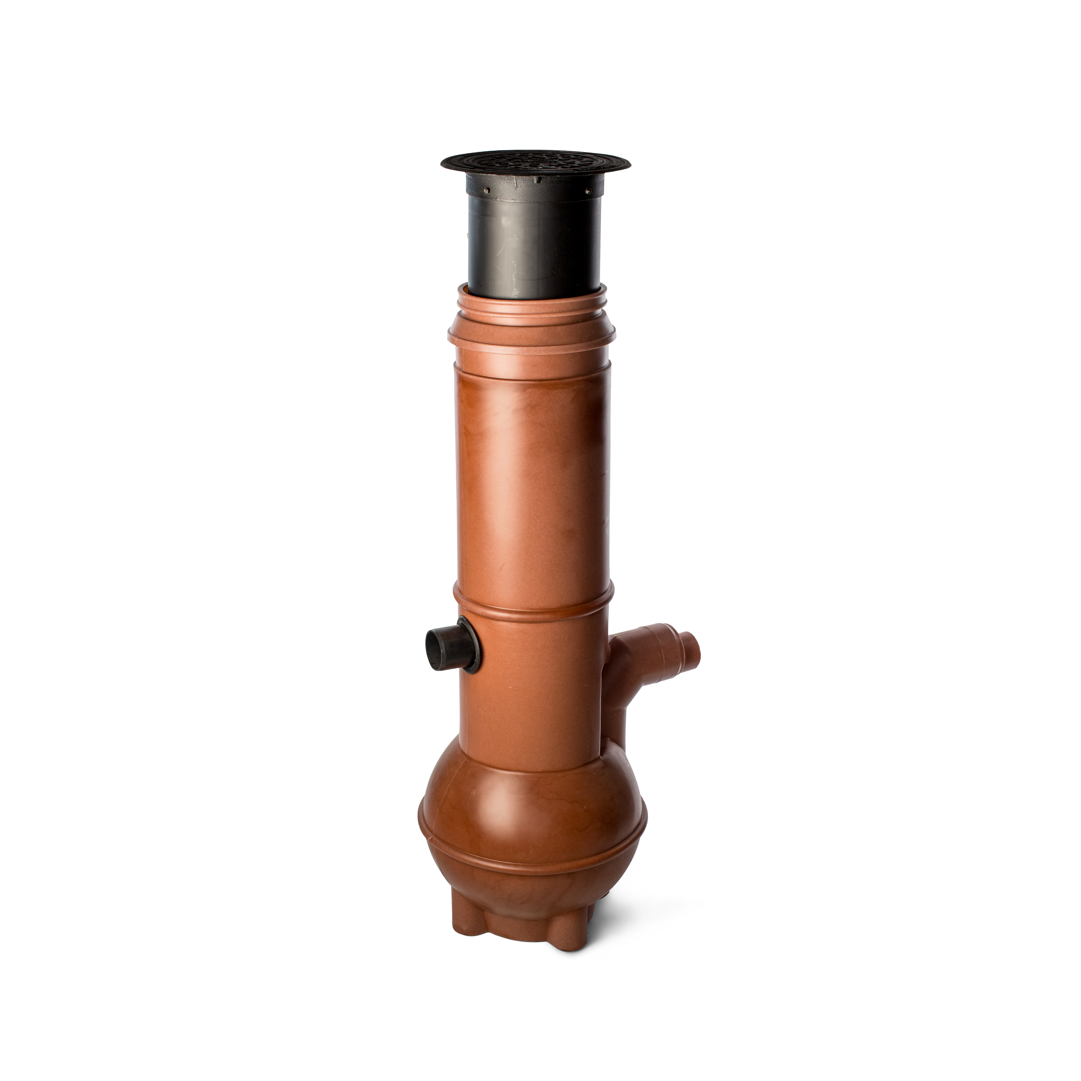 onnline Brunnpak 500x315x110l 40tn