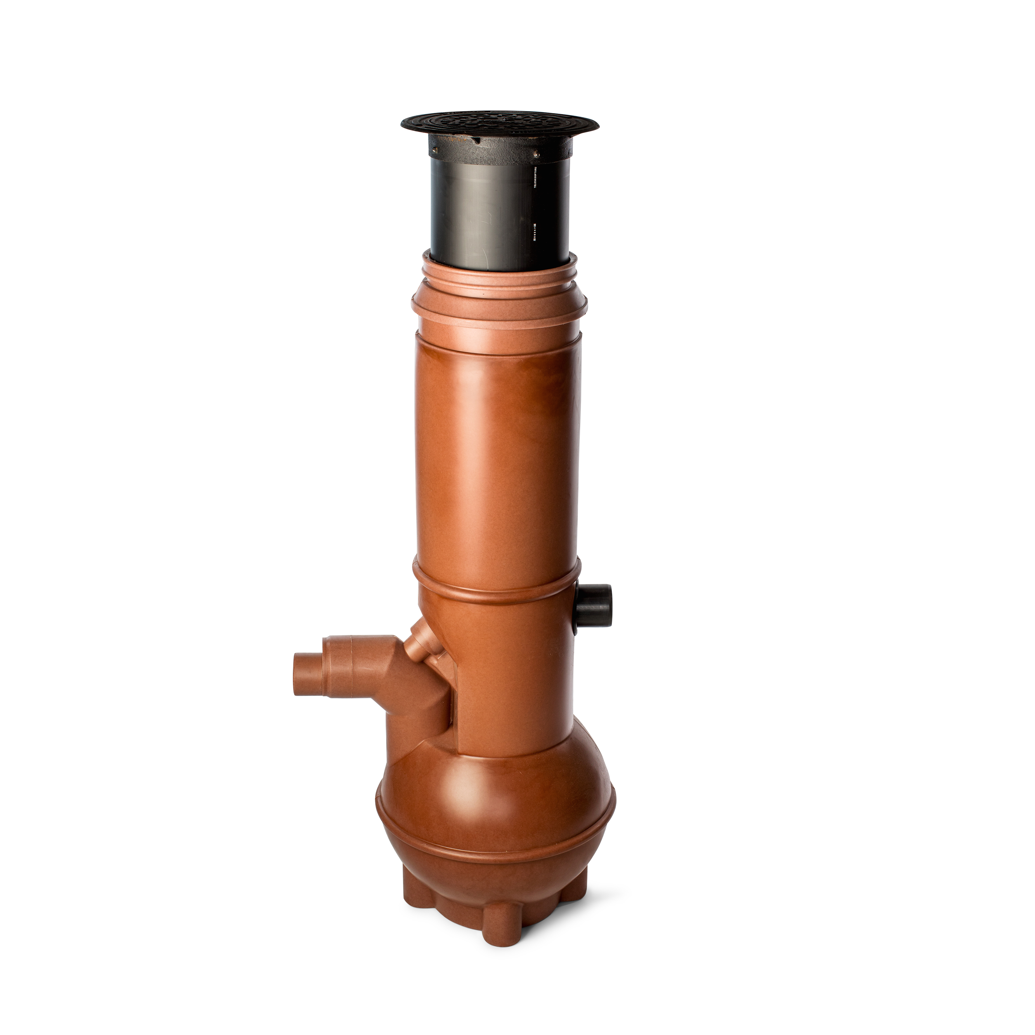 onnline Brunnpak 500x315x110l 40tn