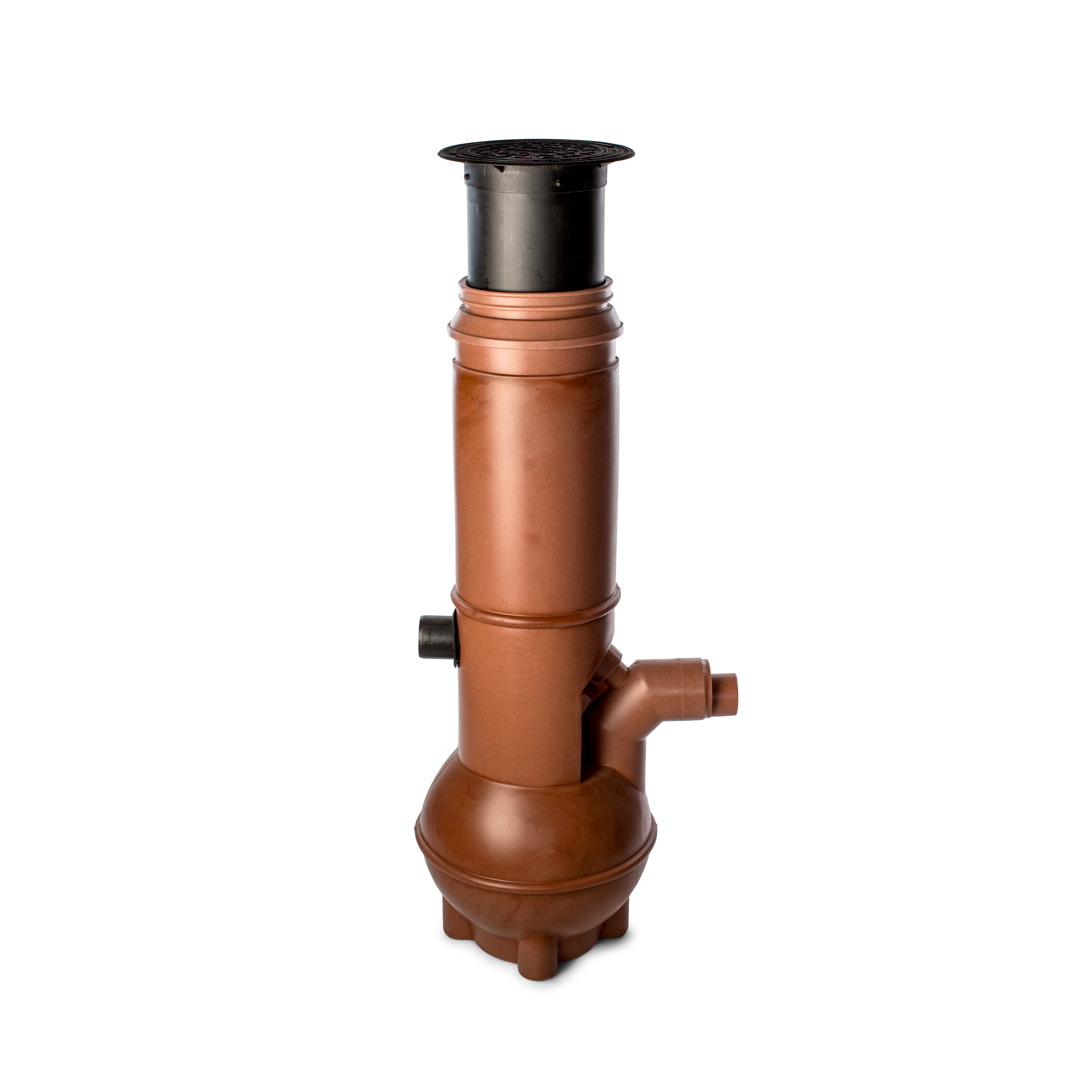 onnline Brunnpak 500x315x110l 40tn