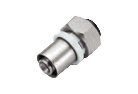 EUROKOONUS-PRESS ALPEX NIKKEL 20mm x 2.0 1/2"