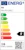 sg armaturen Alasvalo uniled isos airt ht 7w led 27k