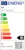 sg armaturen Slimline 870mm 7,2w led 3000k