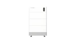 DYNESS TOWER PRO TP11 11.52KWH