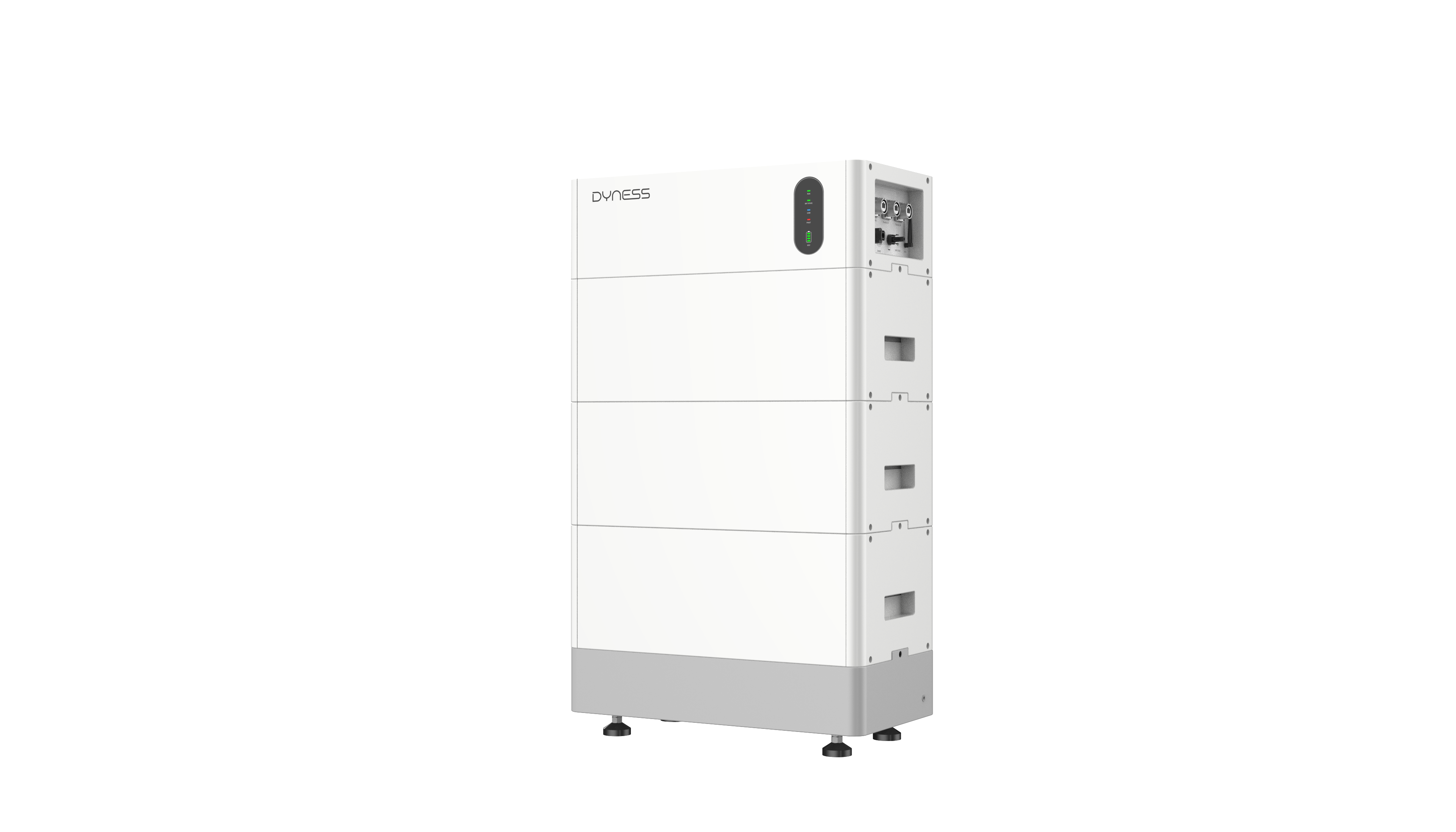 dyness Dyness tower pro tp11 11.52kwh