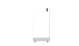 dyness Dyness tower pro tp15 15.36kwh
