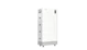 dyness Dyness tower pro tp15 15.36kwh